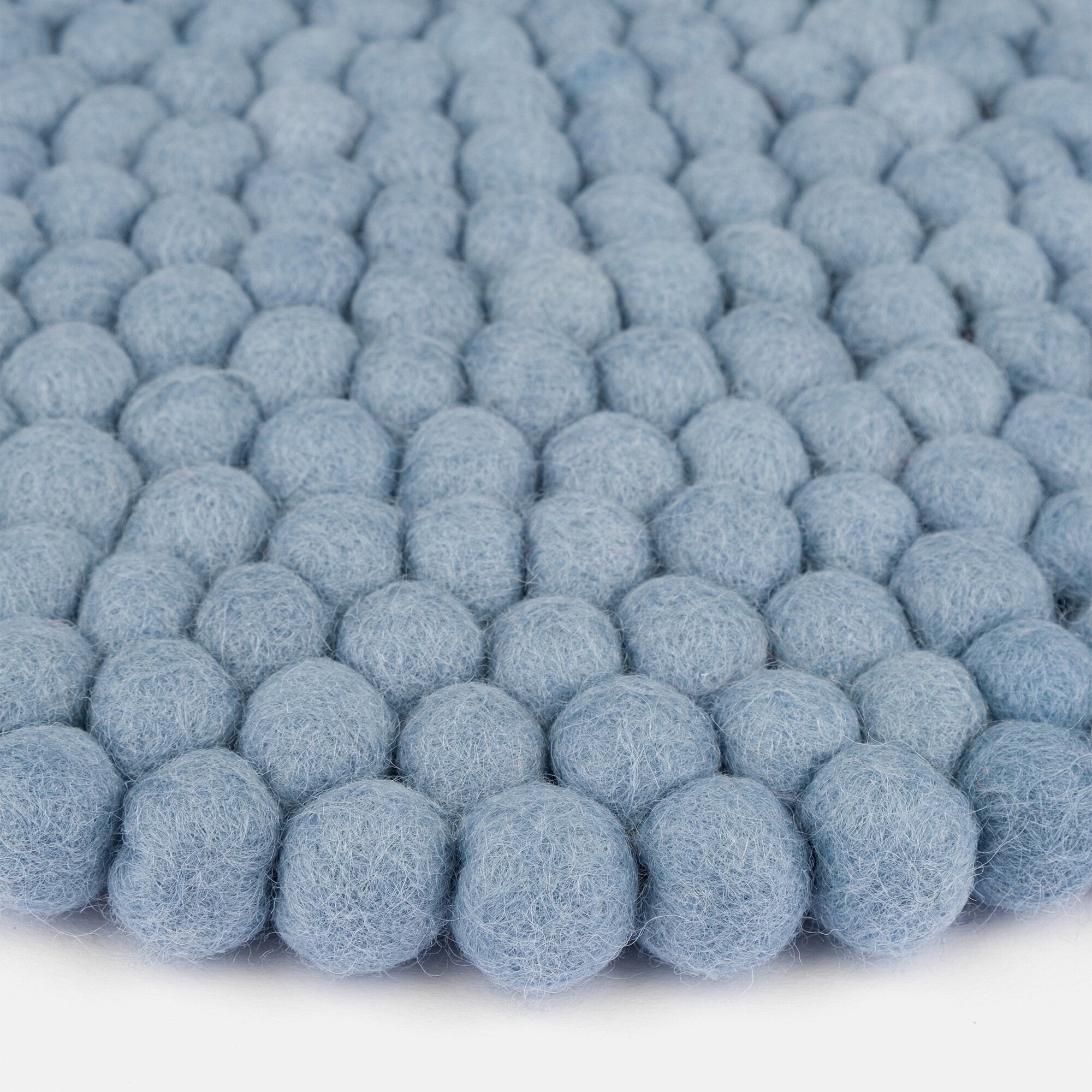 Mia Seat Cover Ø 36cm