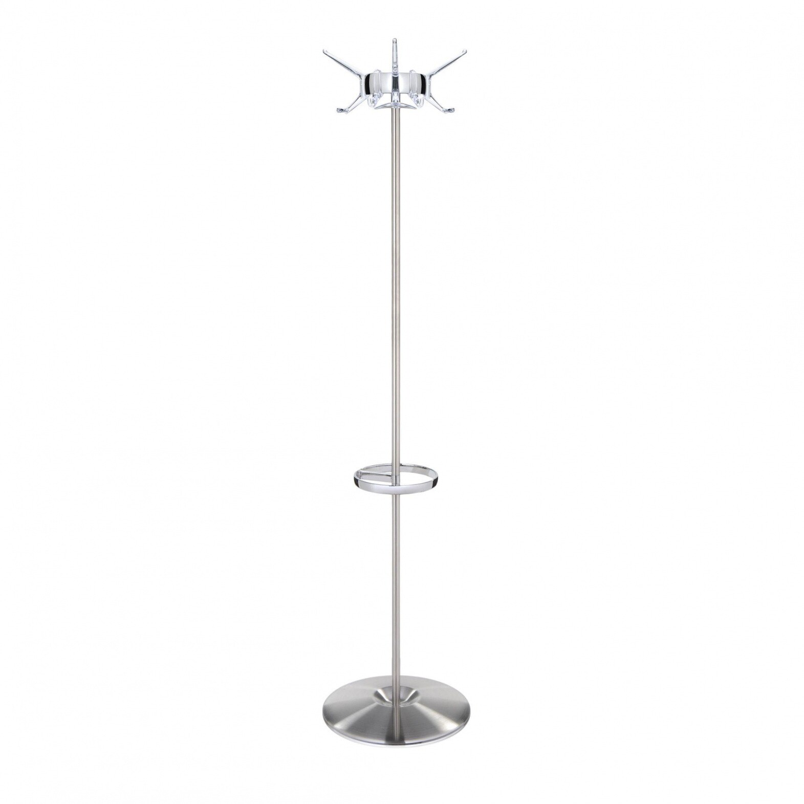Hanger Clothes Stand