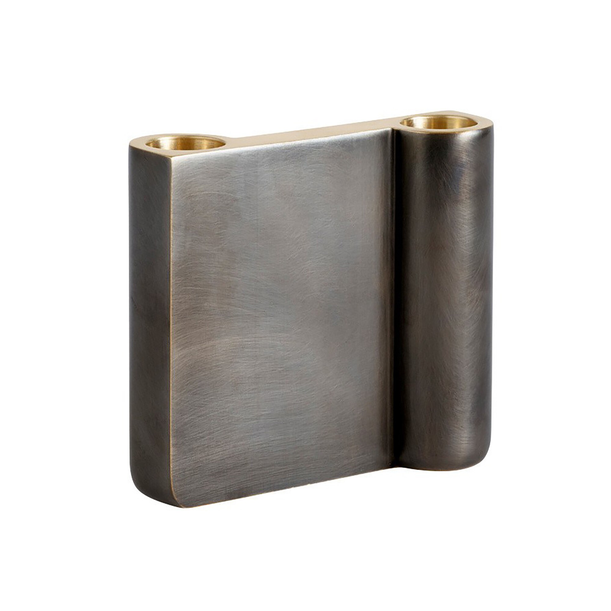 Collect SC39 Candle Holder