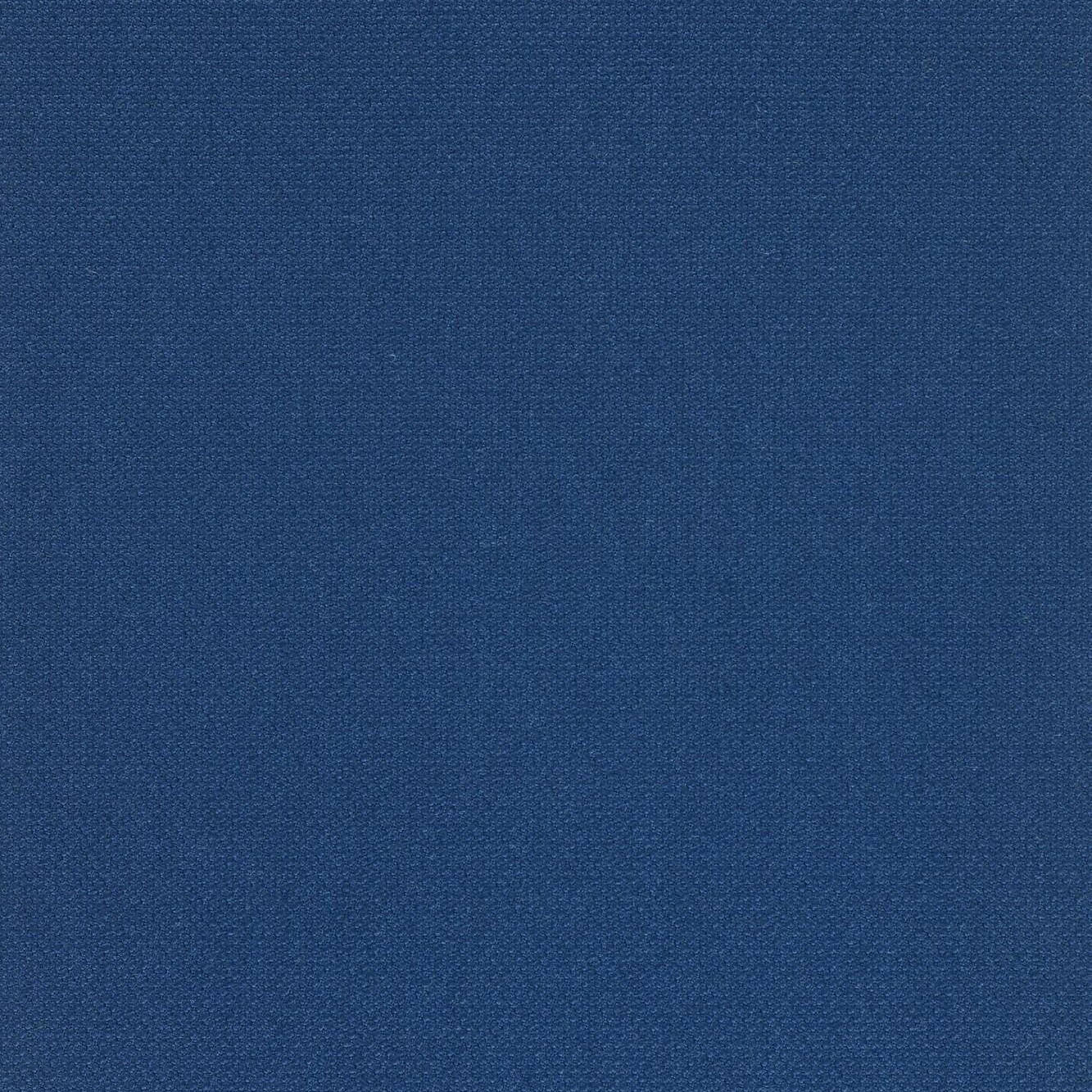 0680 Cushion 40x40cm