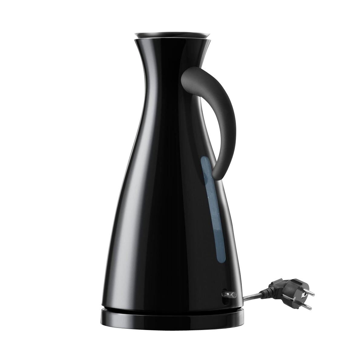 Electric Kettle 1.5L