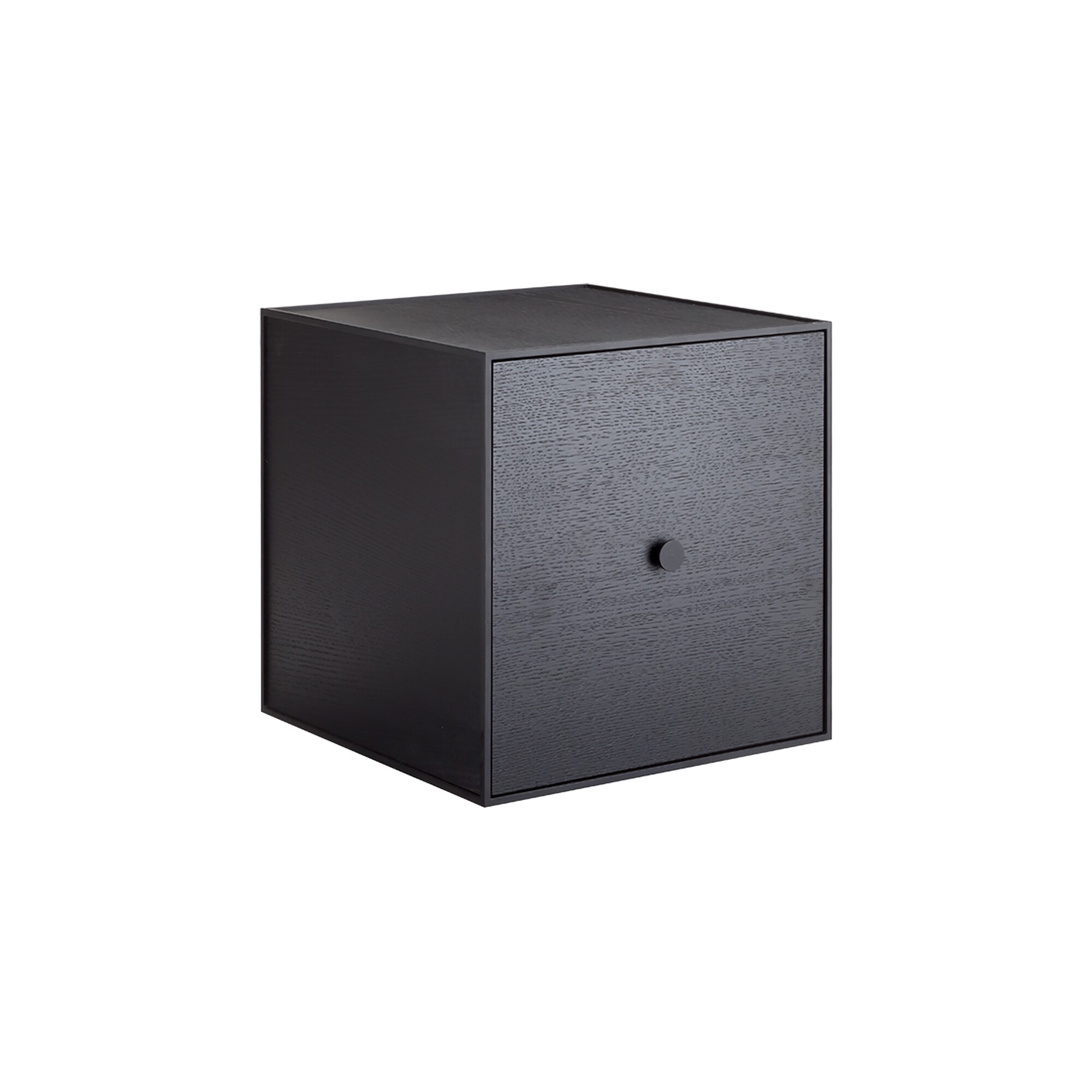 Frame 35 Modul with Door