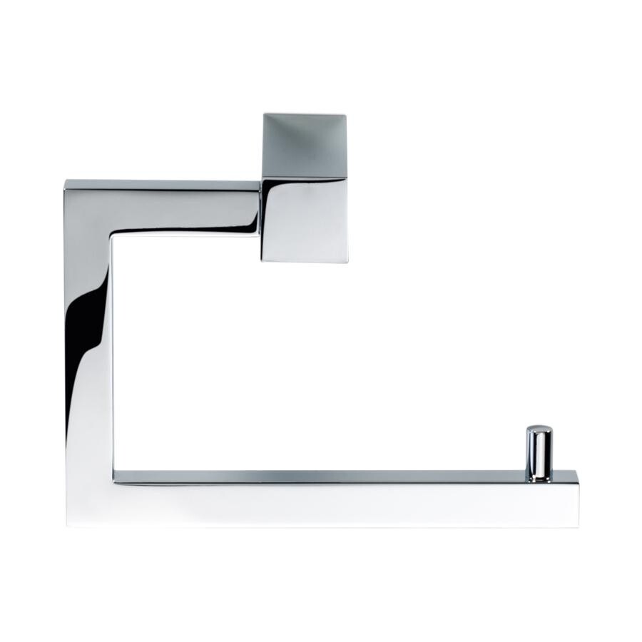 Corner CO TPH3 Toilet Paper Holder