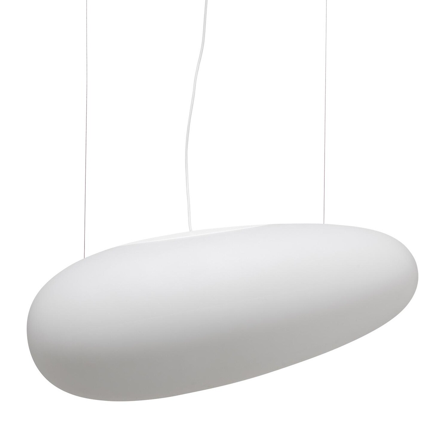 AVION™ Suspension Lamp