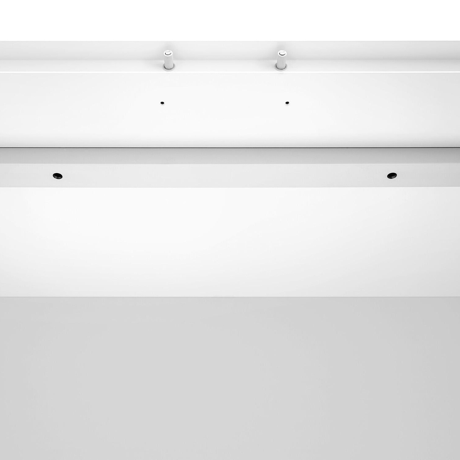 Nex Pur Box Door Box 120x77.5x48cm