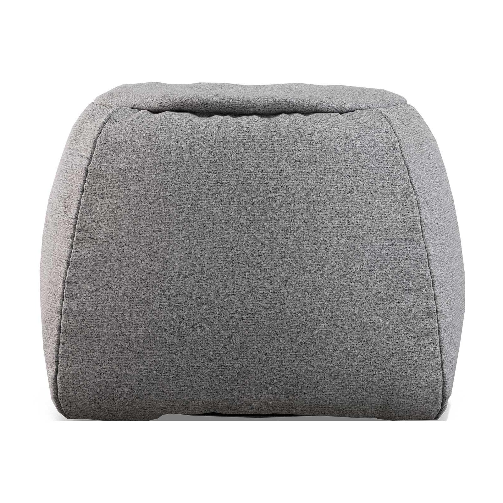 freistil 173 Pouf