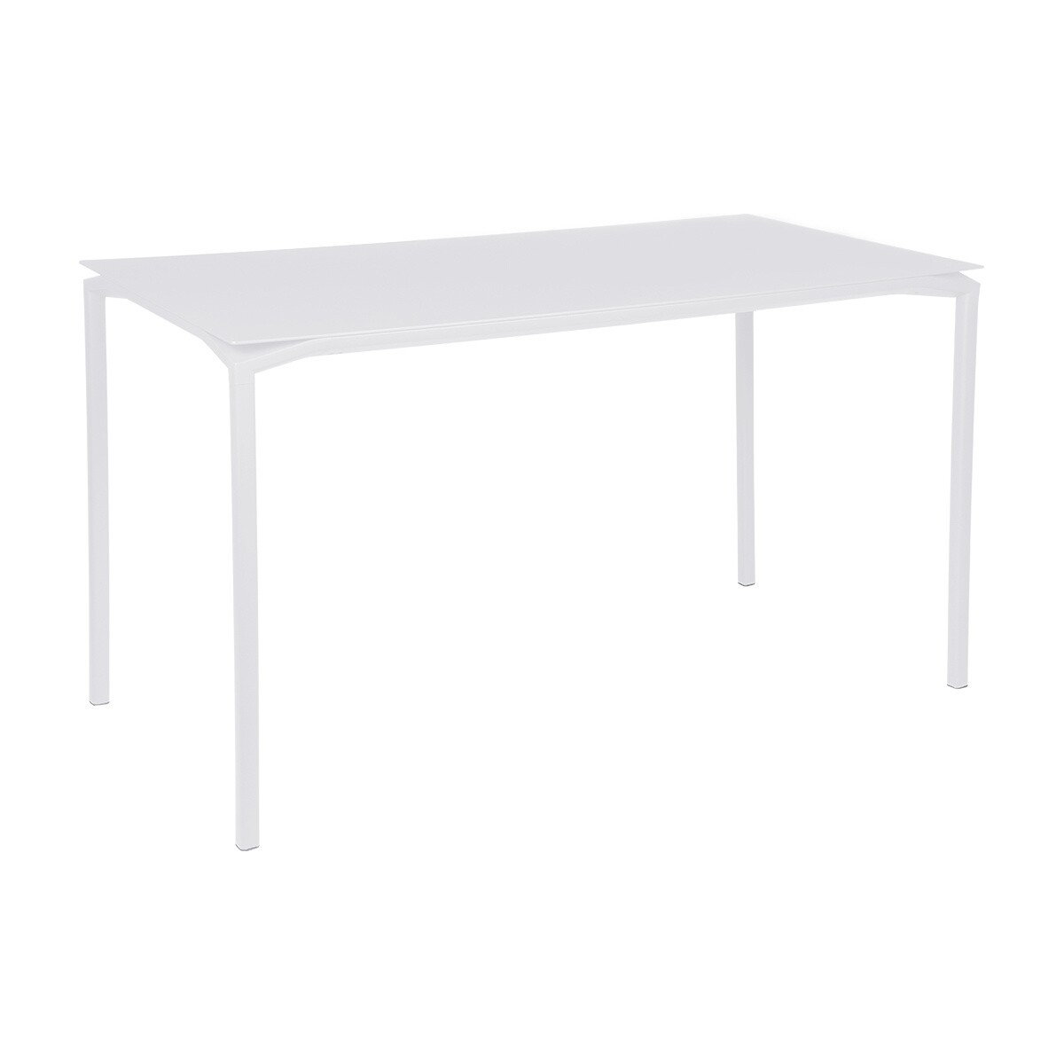 Calvi Outdoor High Table 160x80cm