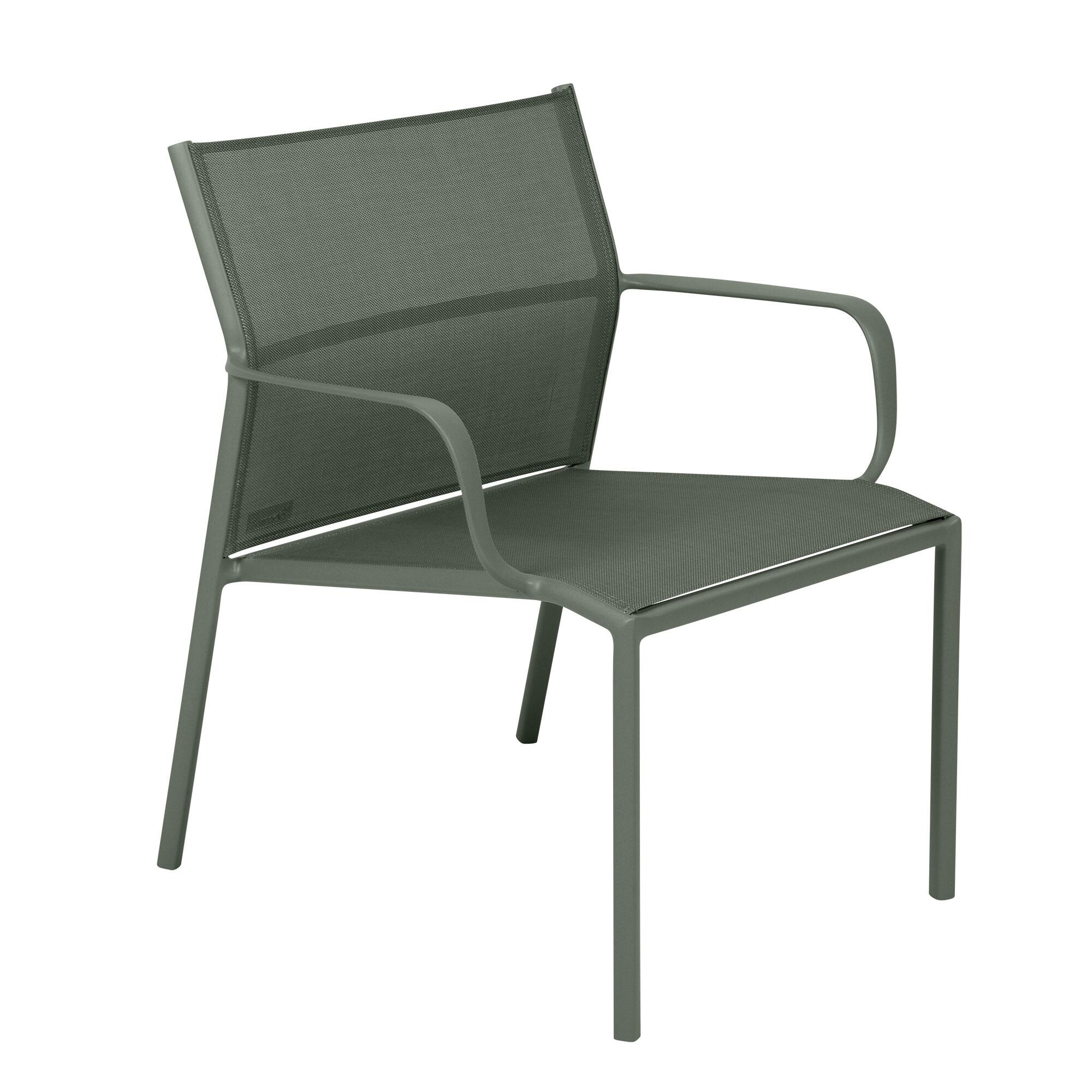 Cadiz Outdoor Armchair