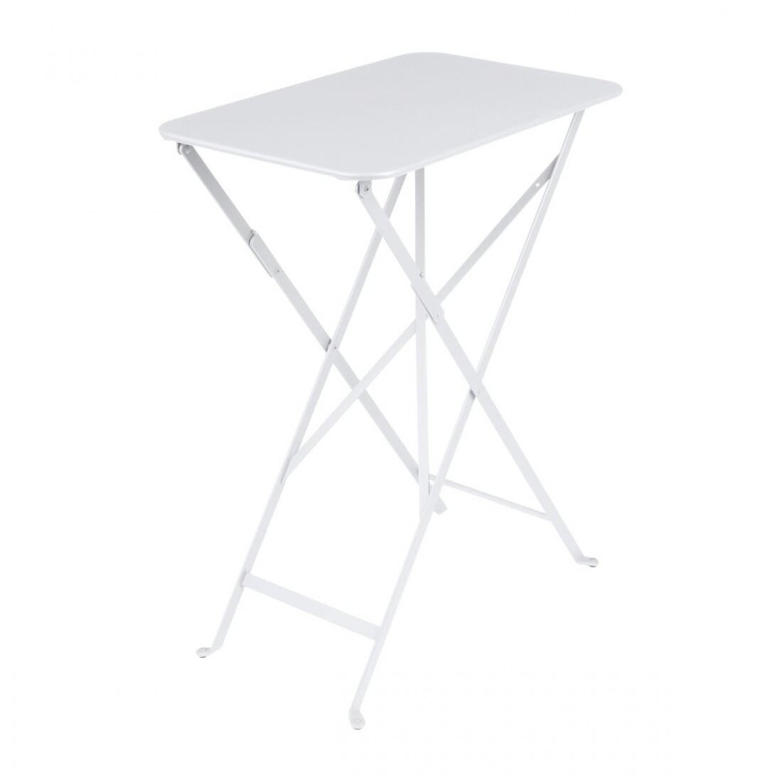 Bistro Folding Table 37x57cm