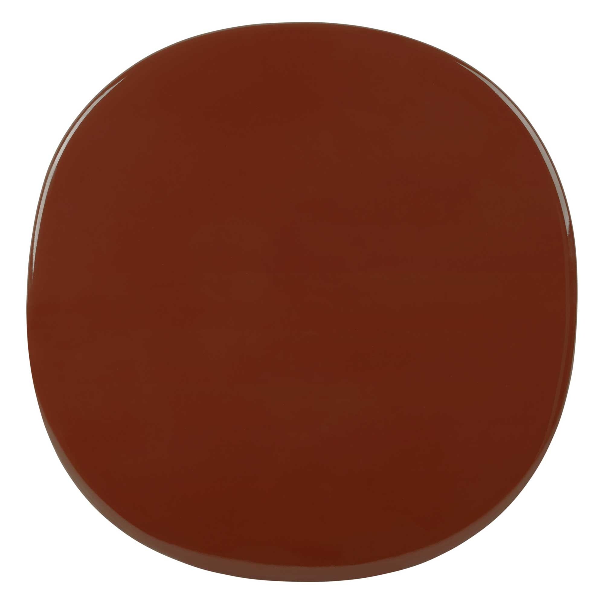 Carmel Bistro Dining Table Ø 75cm