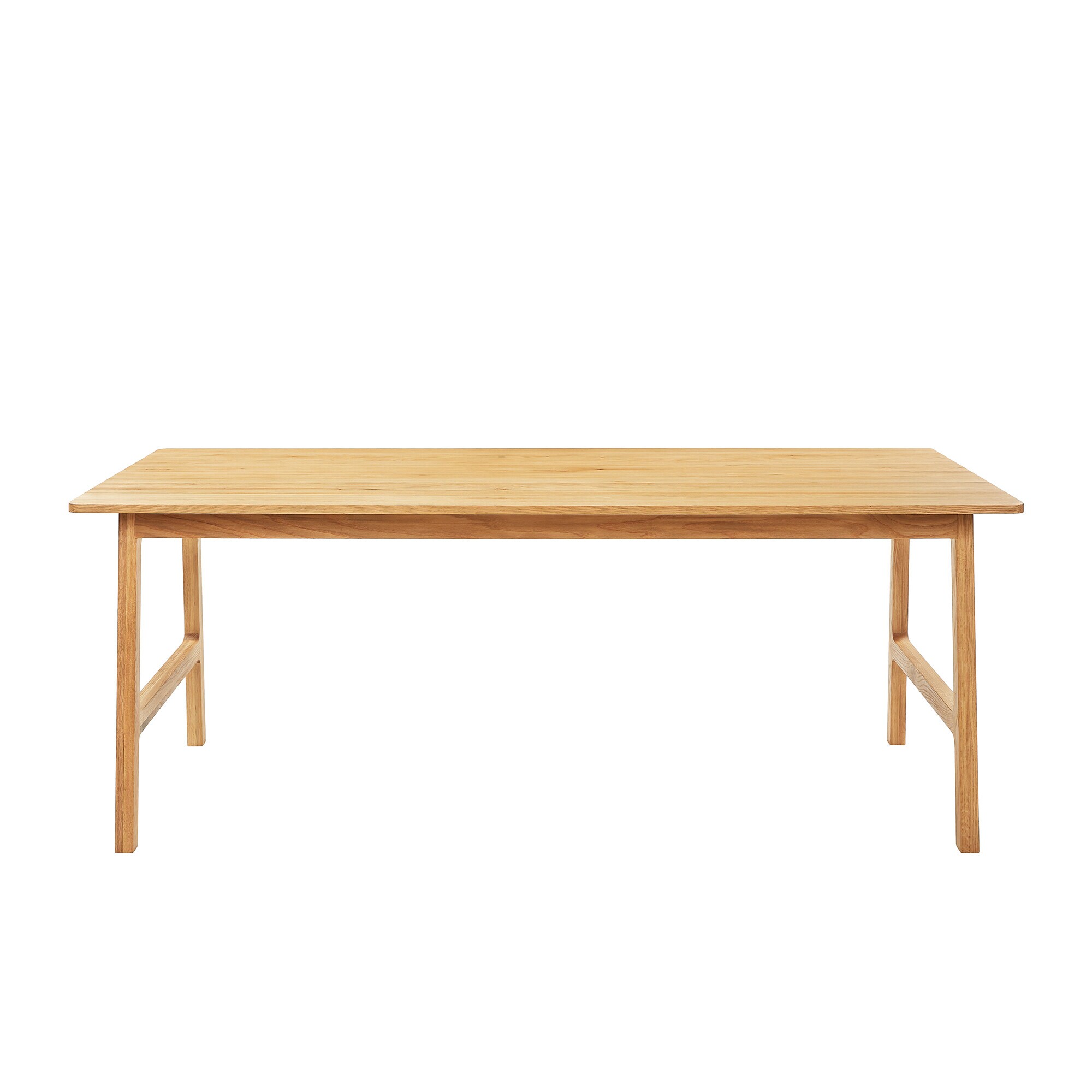 Leef Dining Table 180x95cm