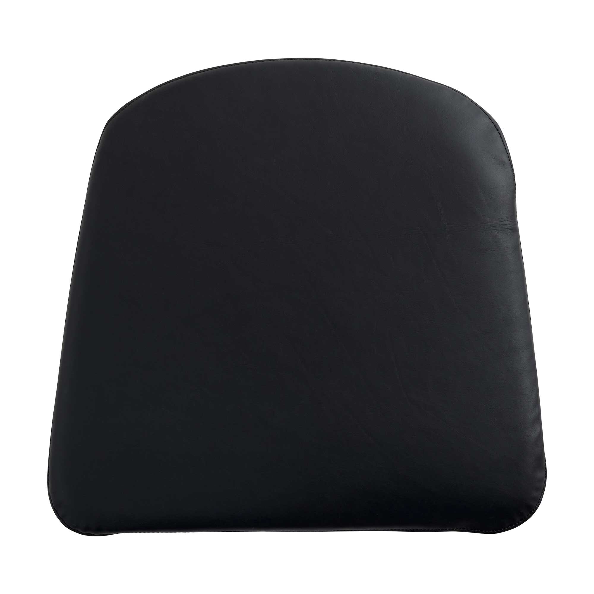 J42 Seat Pad Leather