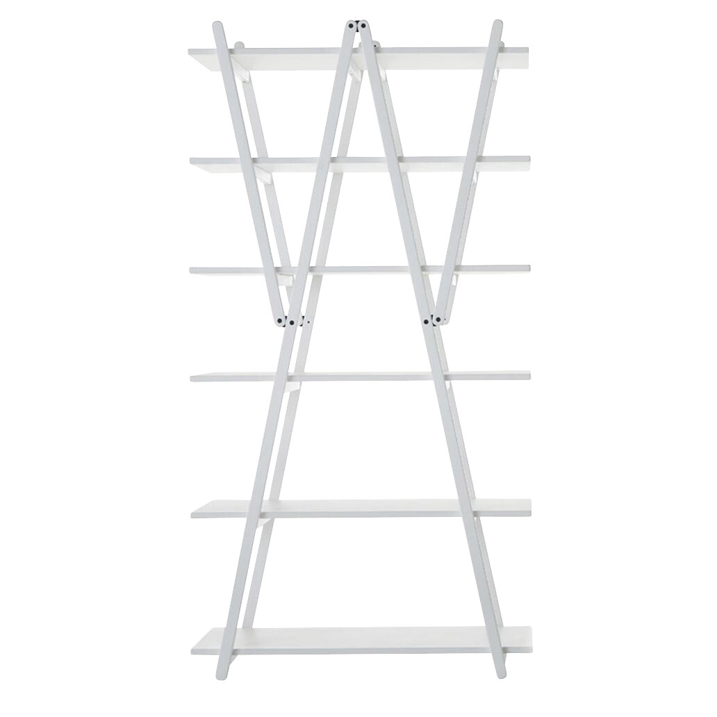 Nuvola Rossa Bookshelf