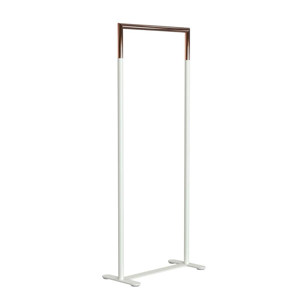 Bukto Coatstand 62.8x30x150cm