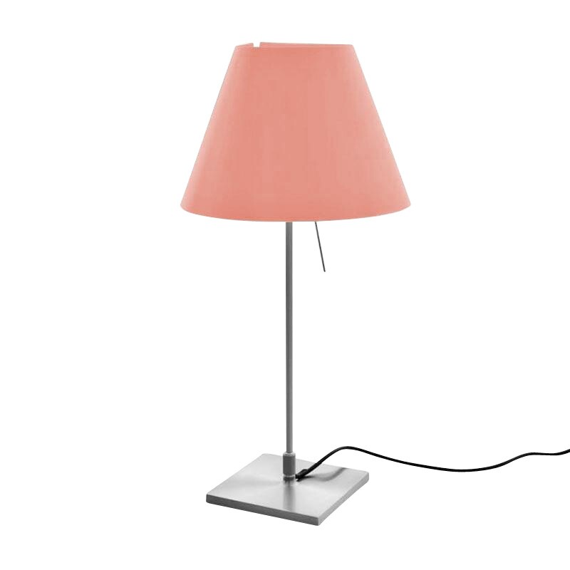 Costanzina Table Lamp with Base