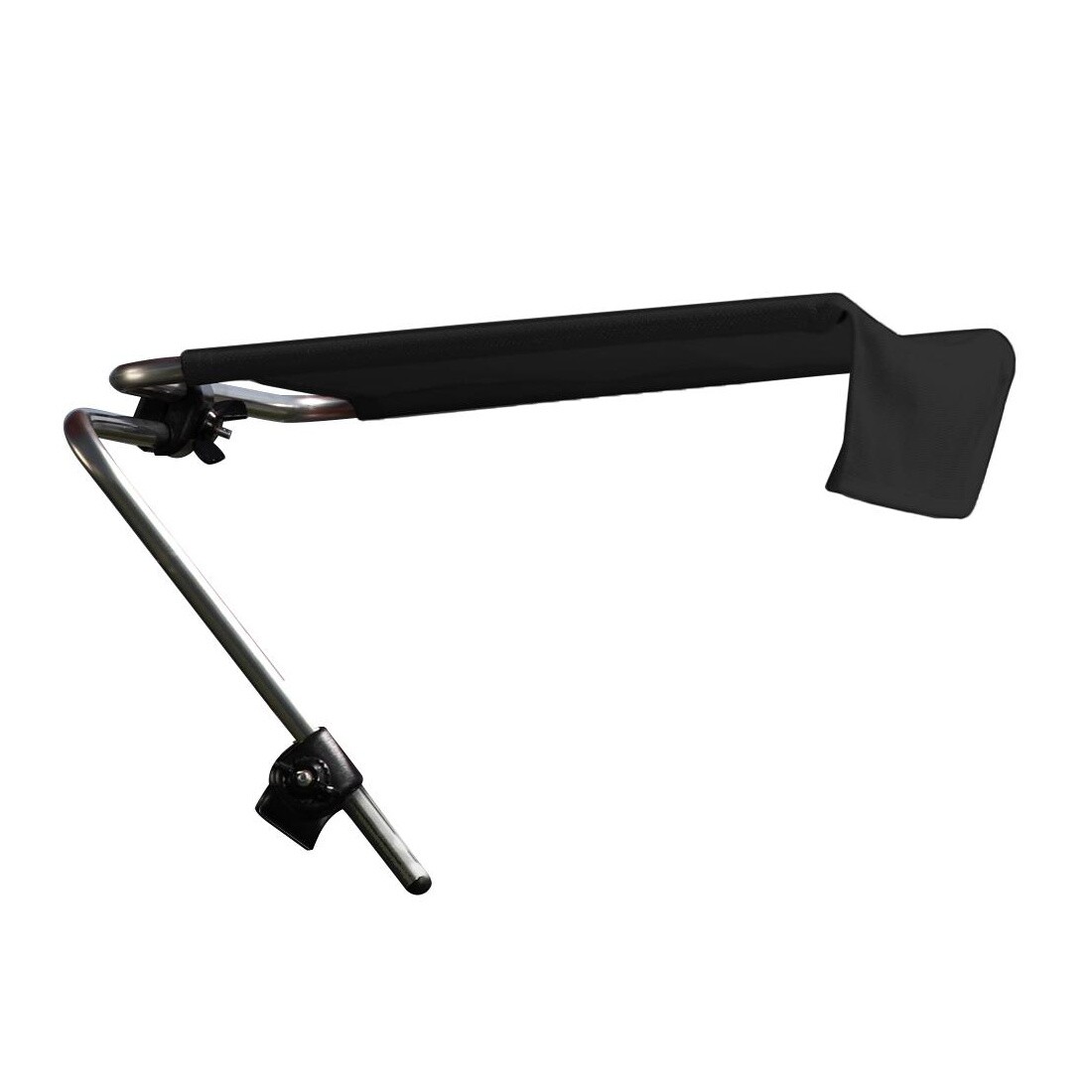 Fiam Suntop Sun Shade