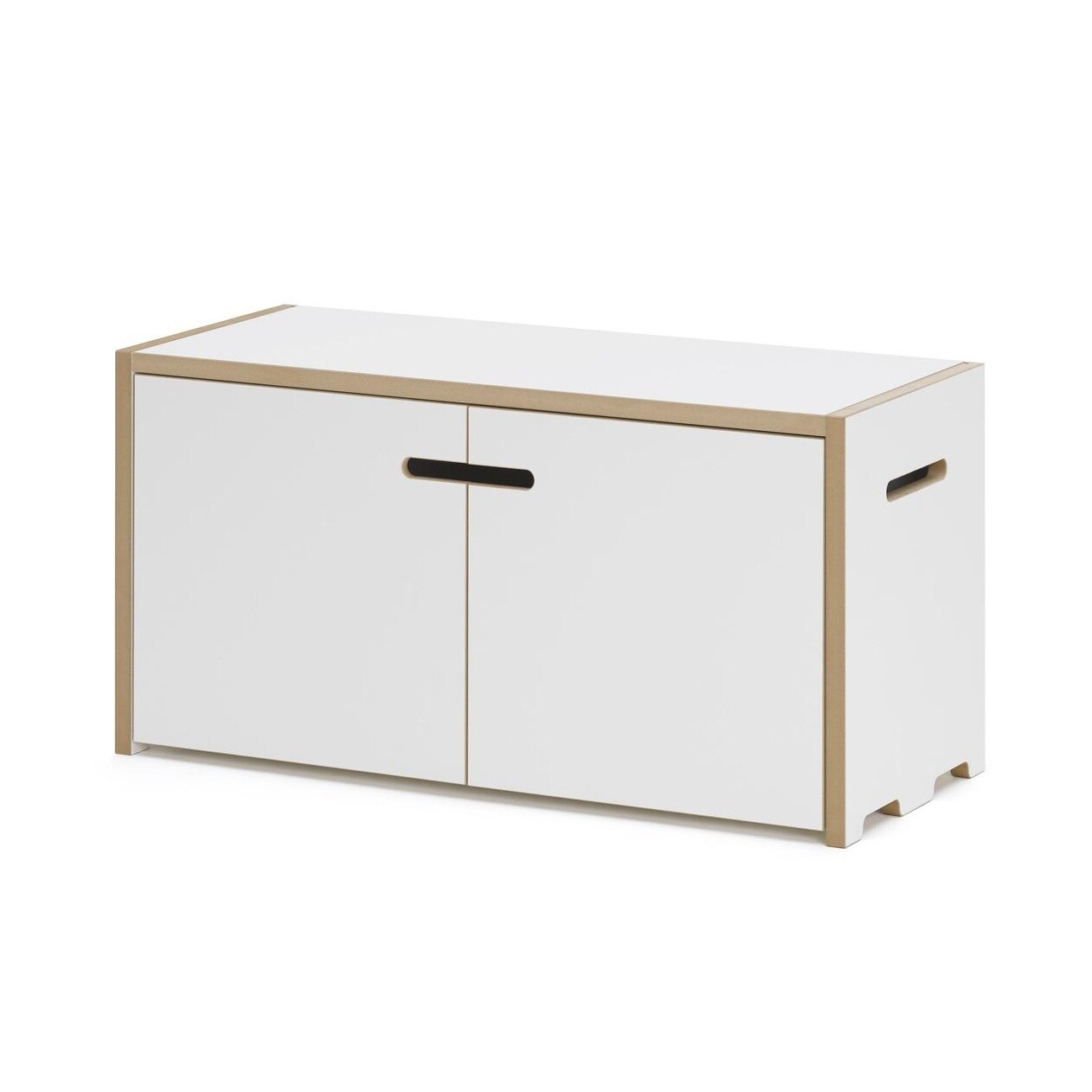 Hochstapler Extension Element