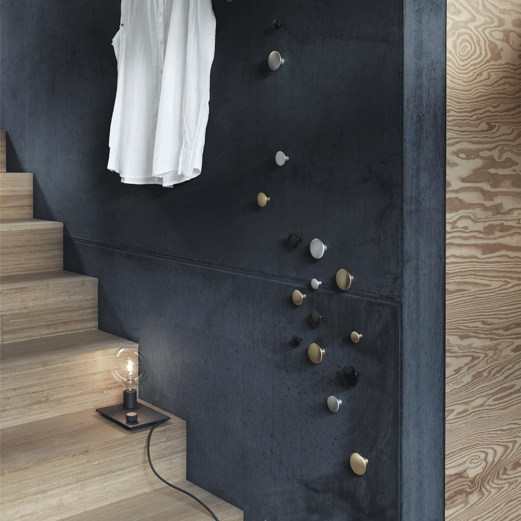 Muuto Control Table Lamp