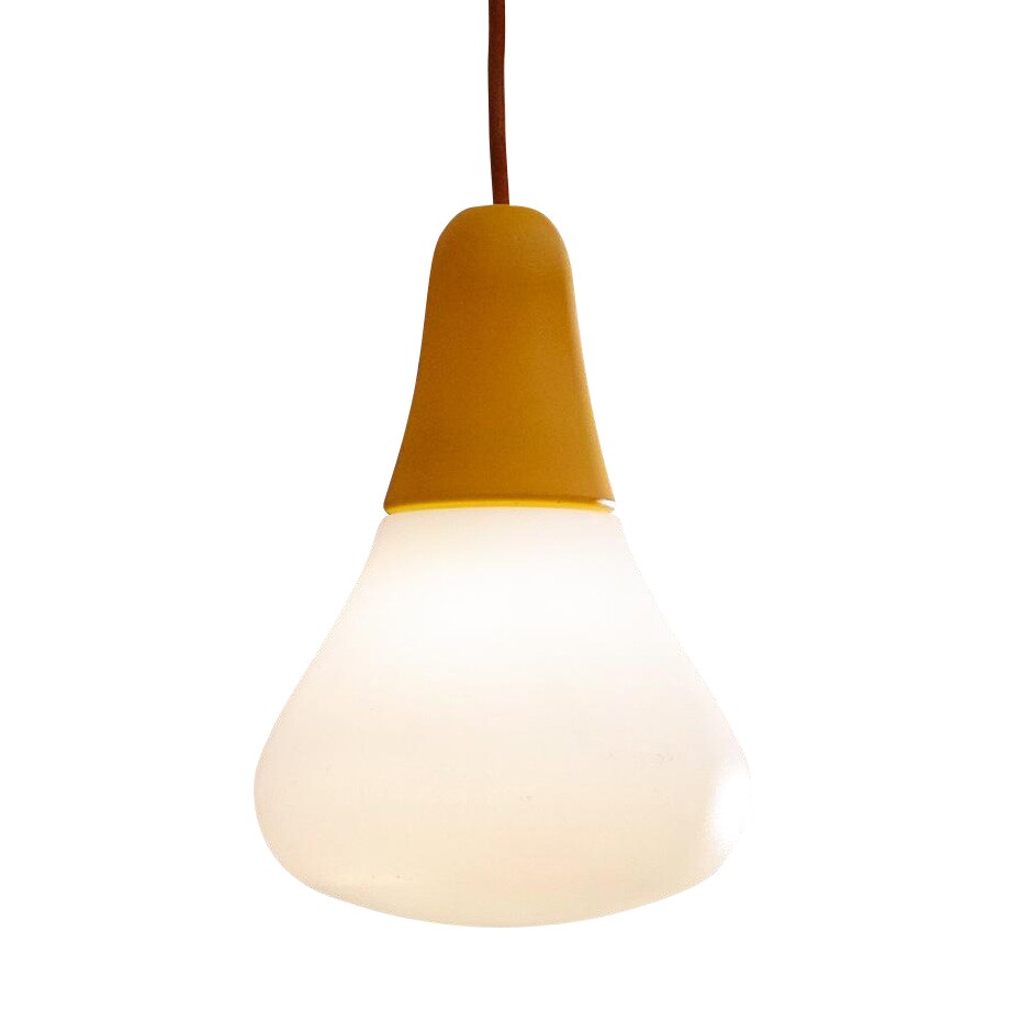 Ciulifruli Suspension Lamp