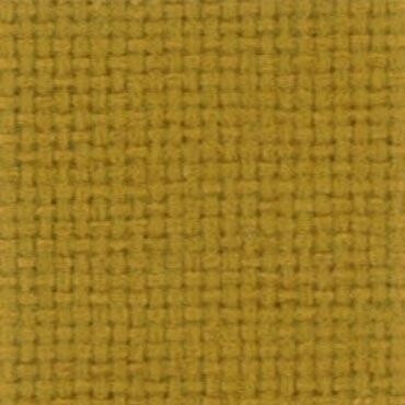 Kipu D01 Stool H45cm