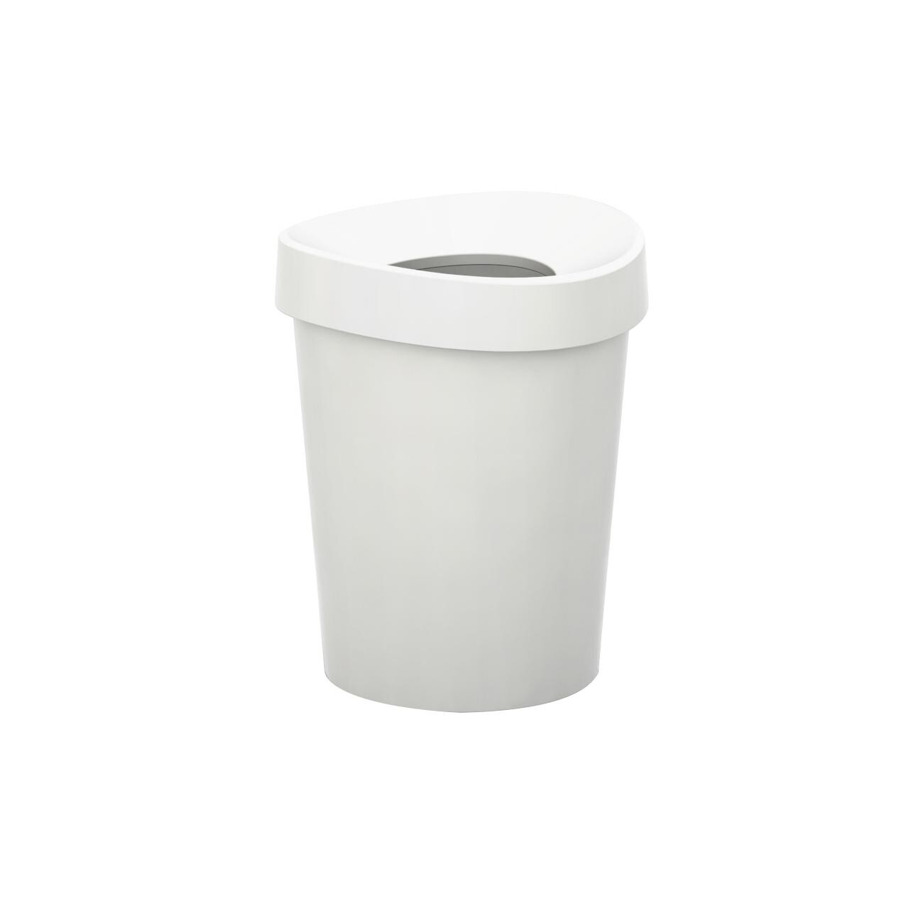 Happy Bin S Paper Basket