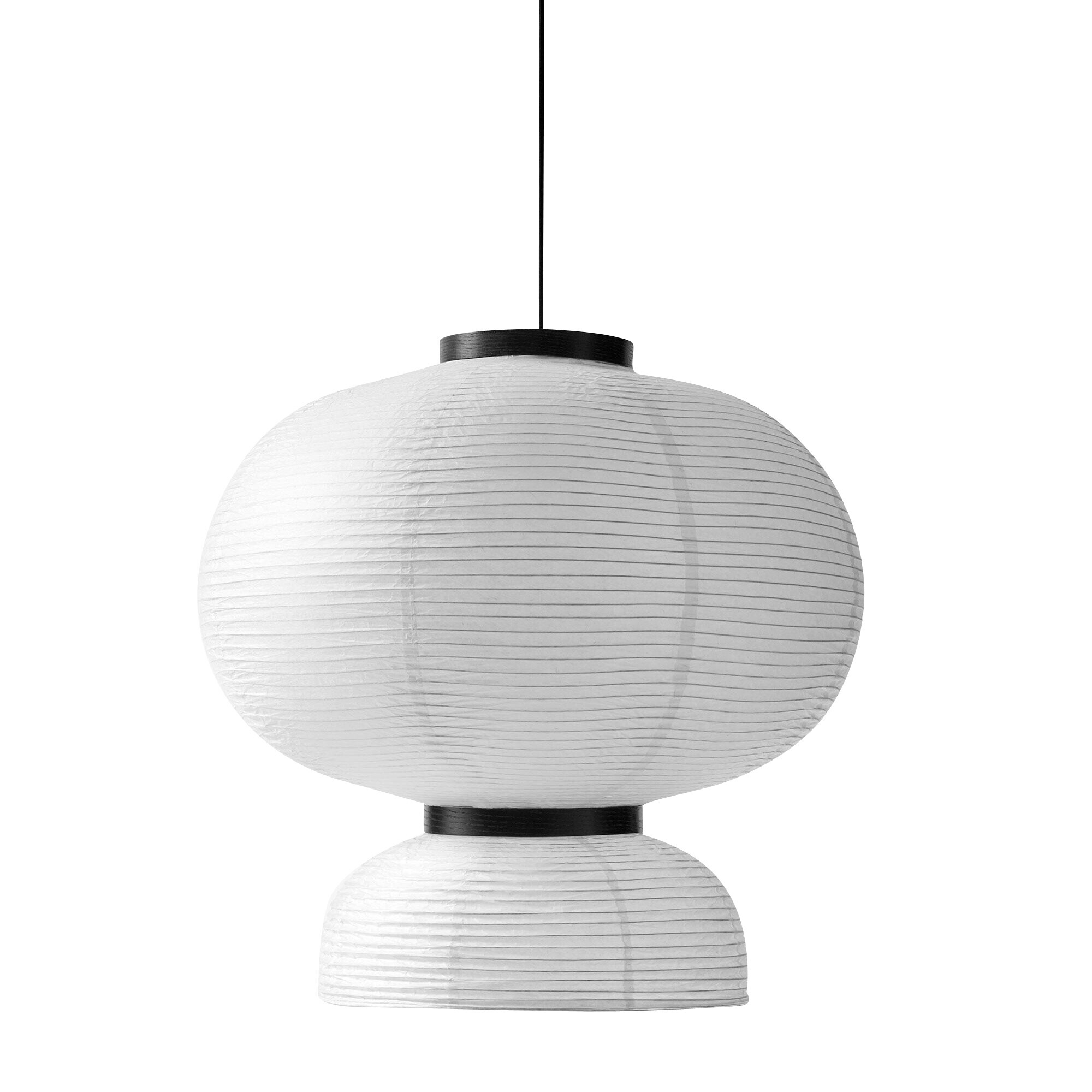 Formakami JH5 Suspension Lamp