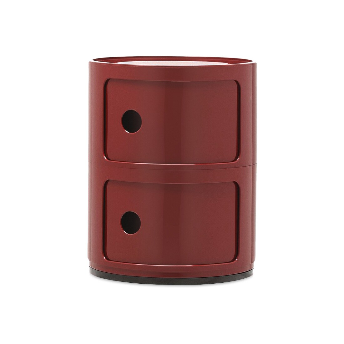 Componibili 2 Container