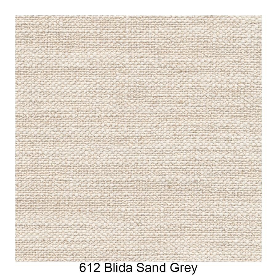 Cubed 90 Easy Chair Oak