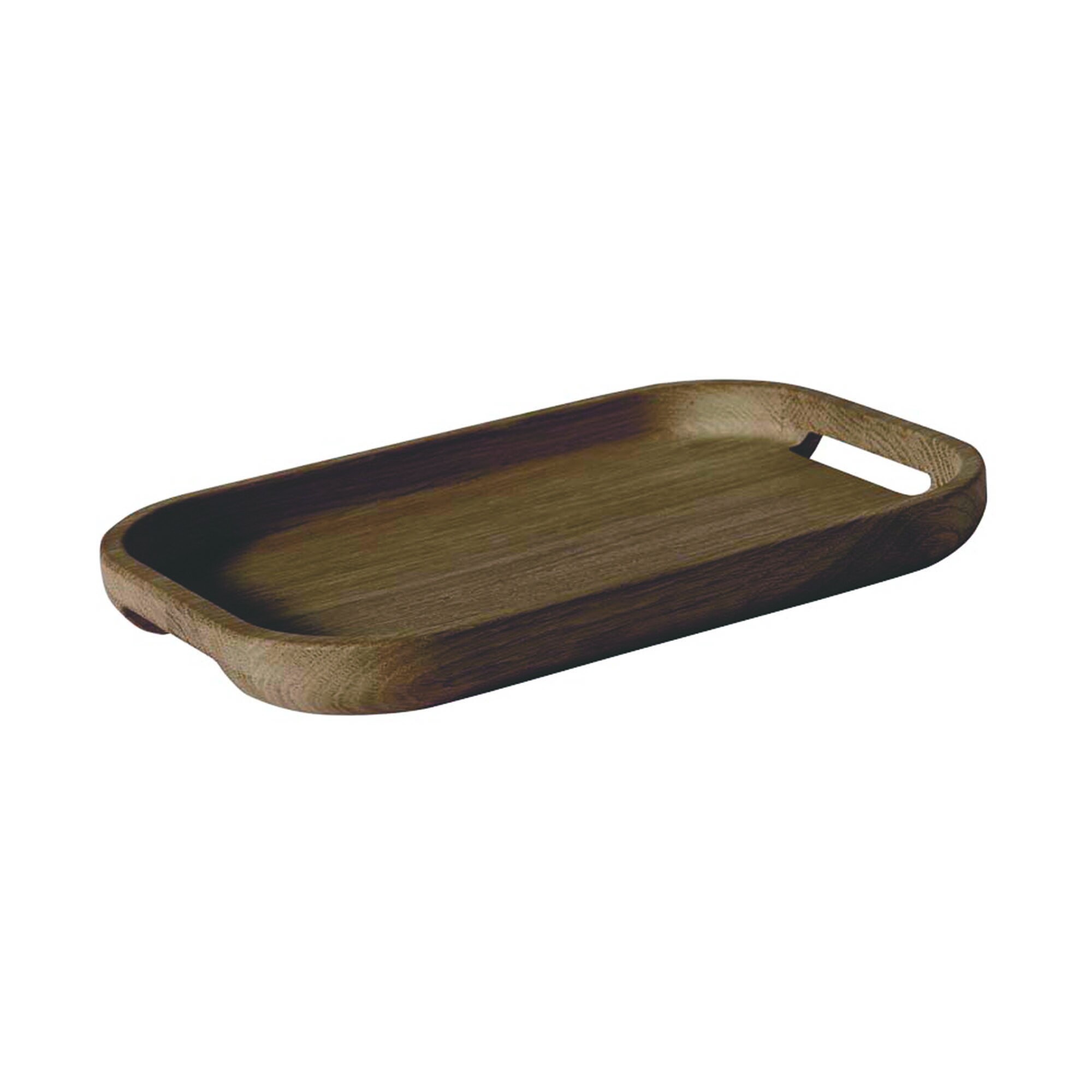 Flection Tray