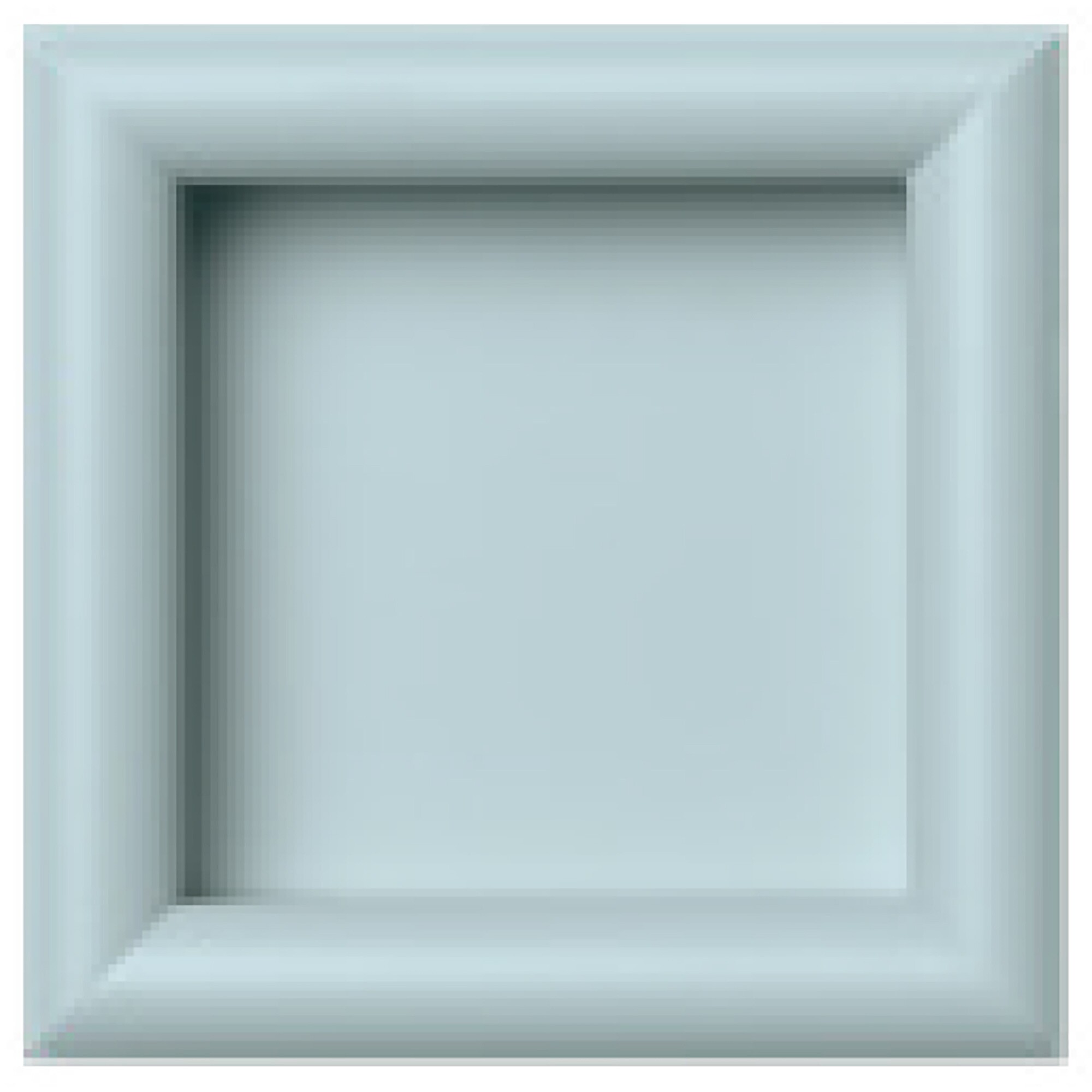 Collect Desk Organizer