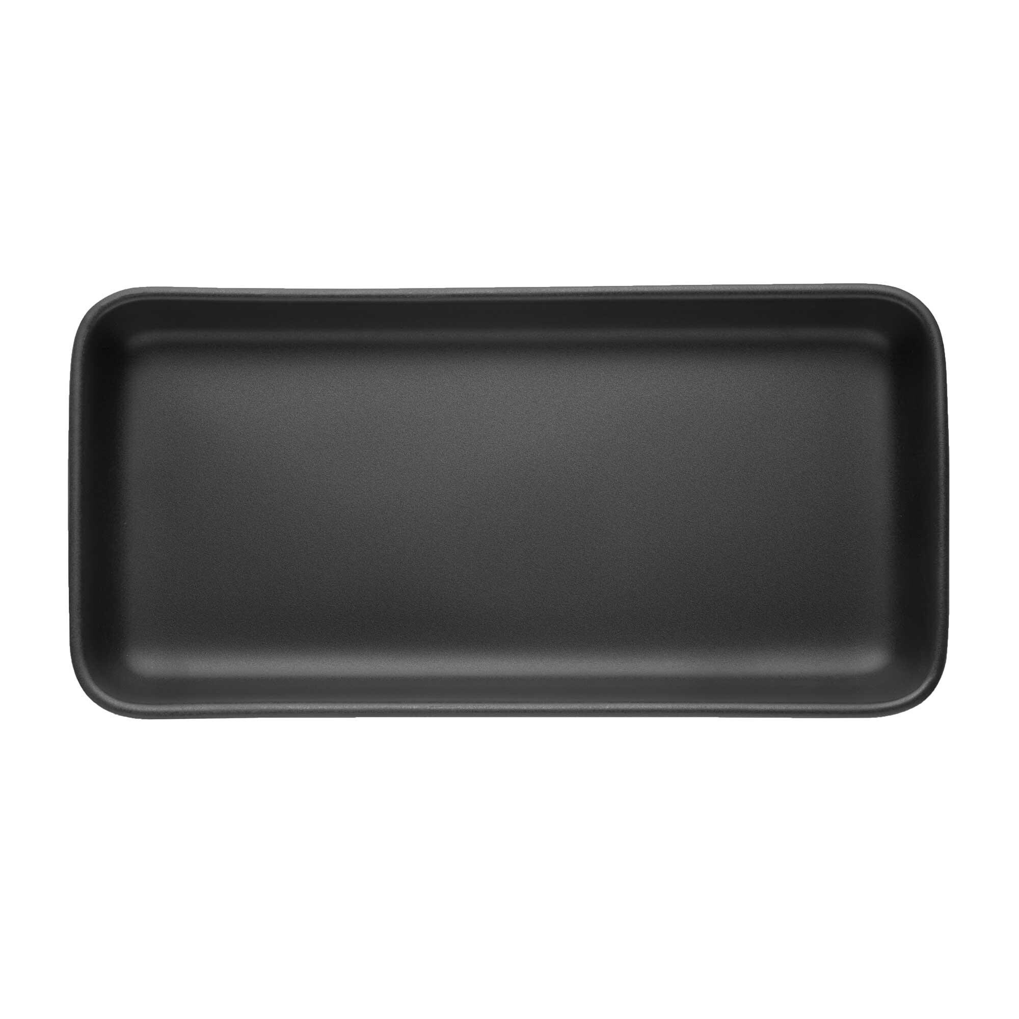 Nordic Kitchen Platter 24x23cm