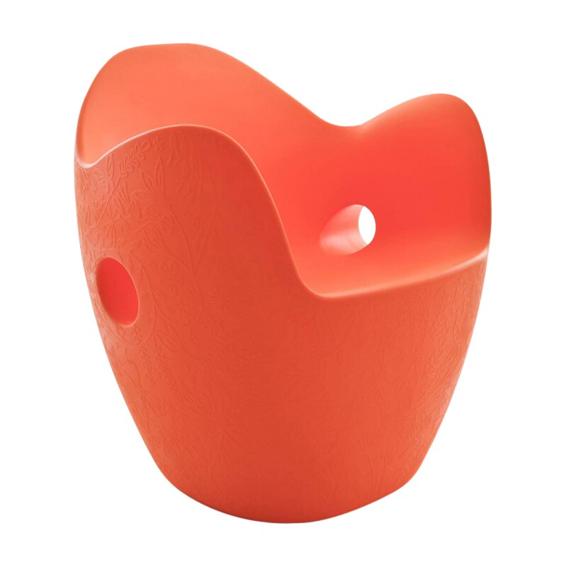 O-Nest Armchair