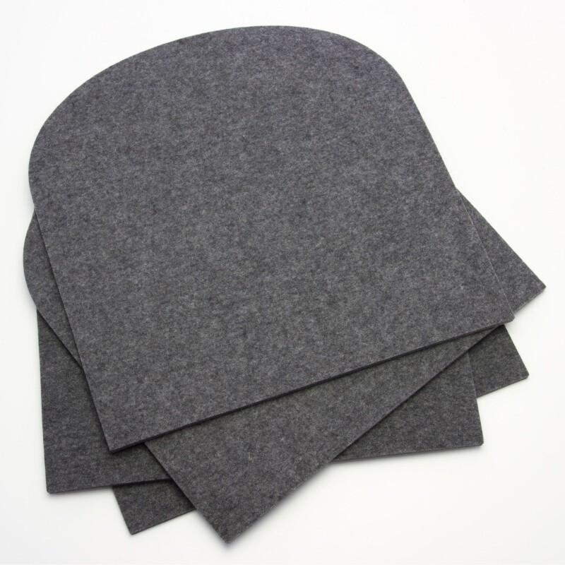 Lord Yo Promotional Set