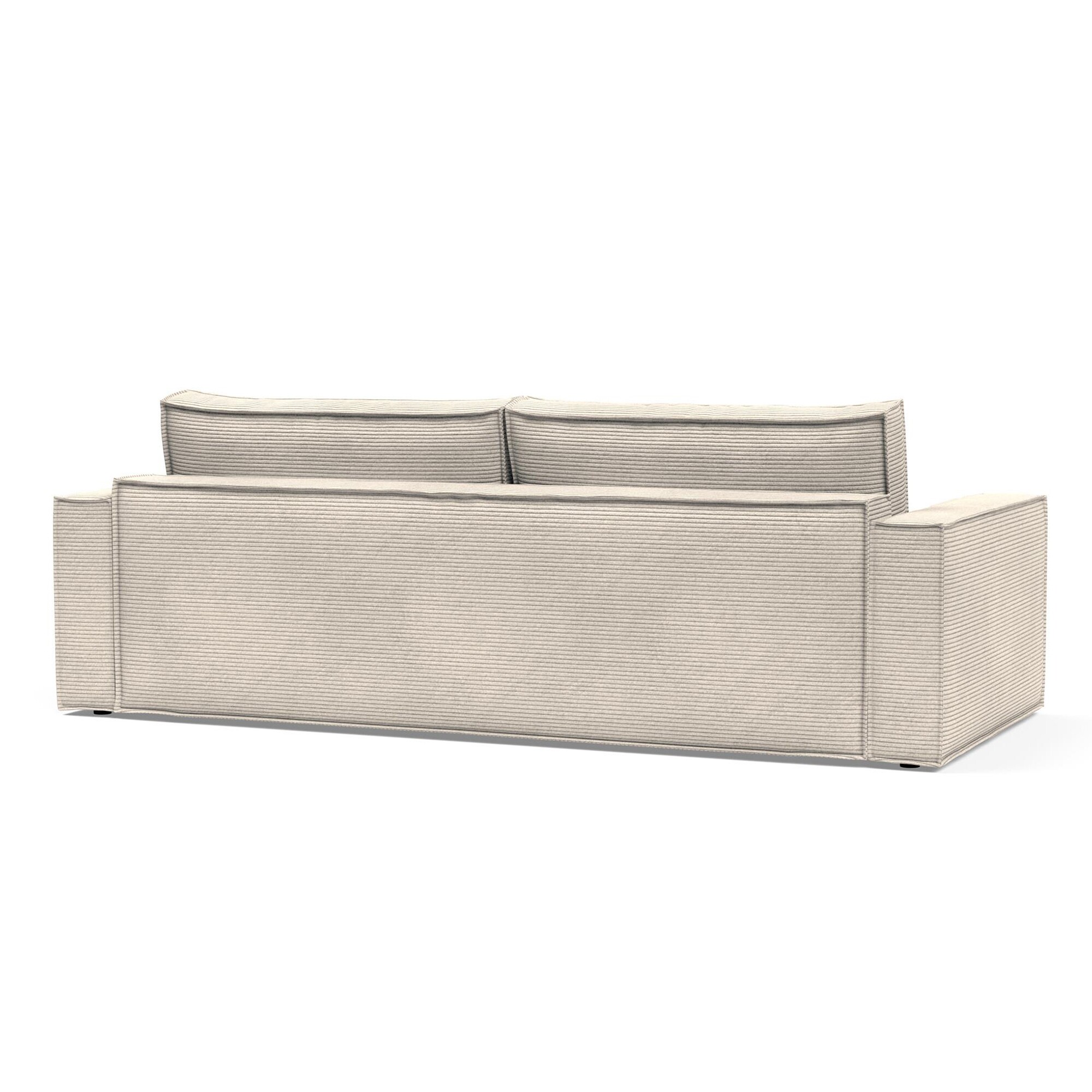 Newilla Sofa Bed 246x110cm