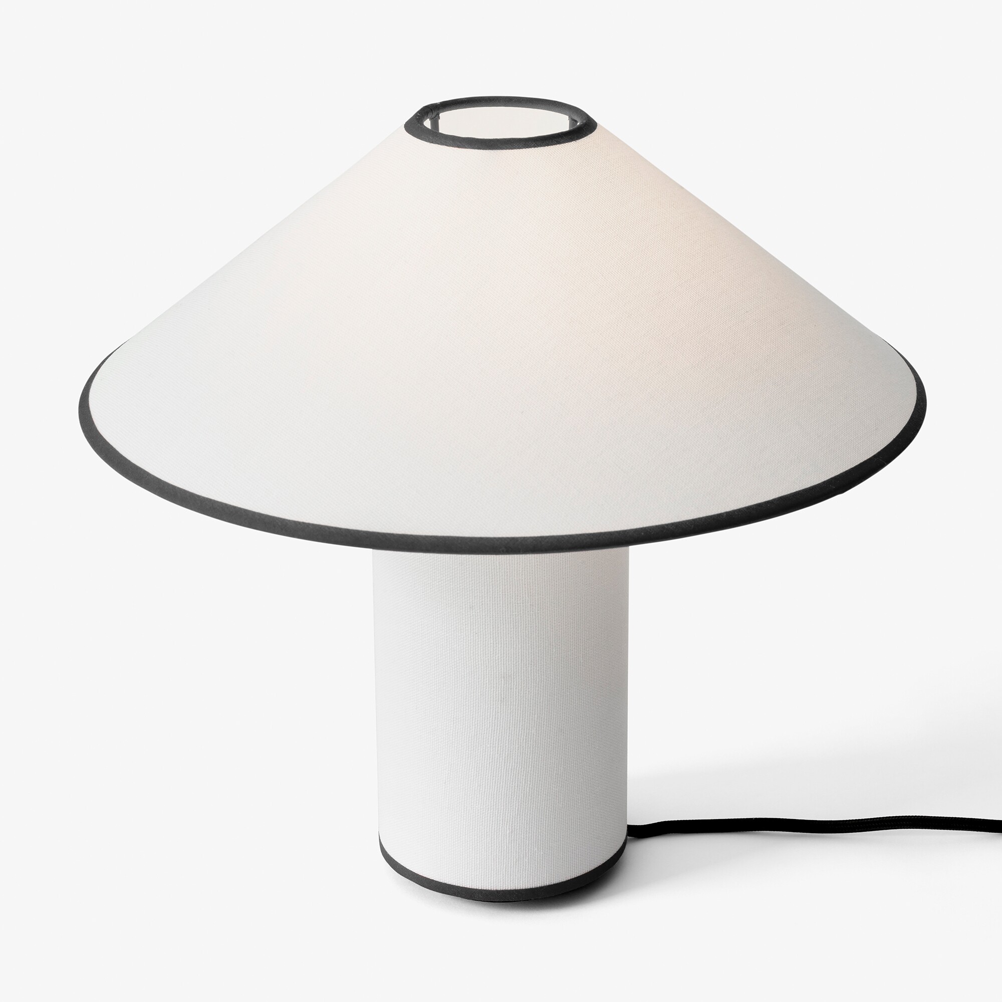 Colette ATD6 Table Lamp