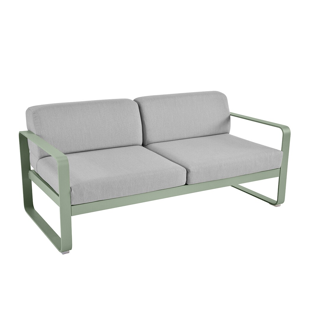 Bellevie Outdoor Sofa 2 Seater
