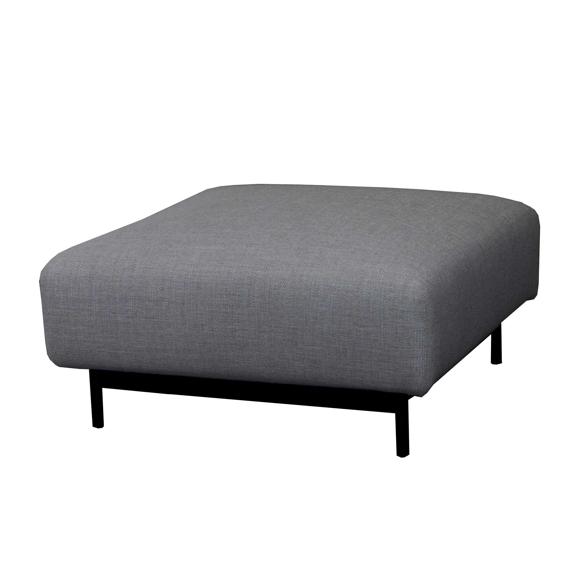 Aura Ottoman