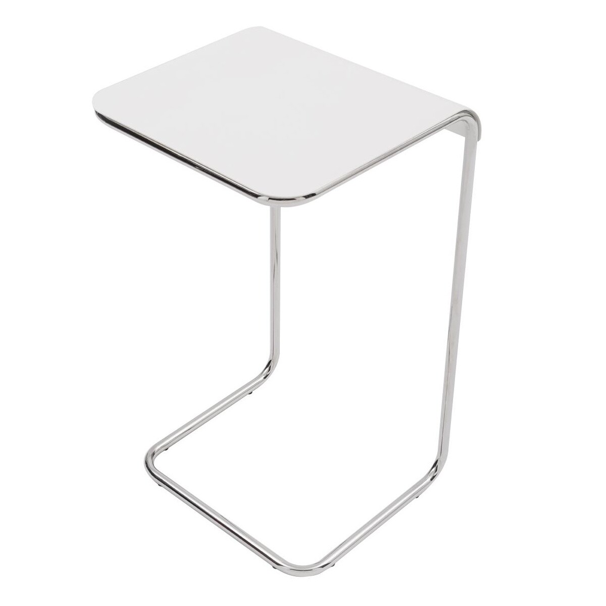 Farallon Side Table L