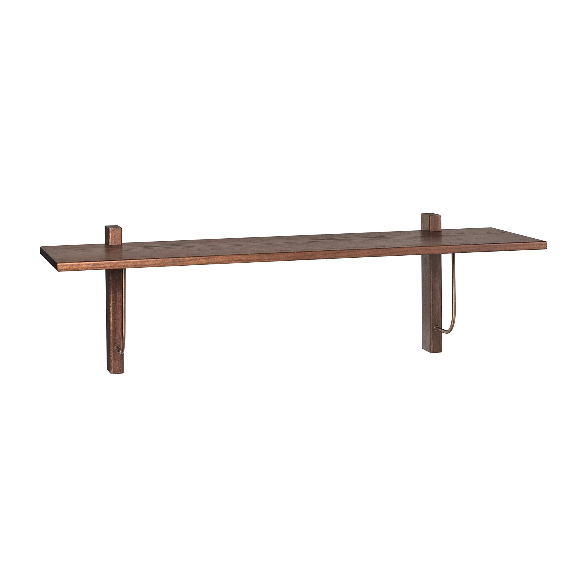 Corbel Wall Shelf 100cm
