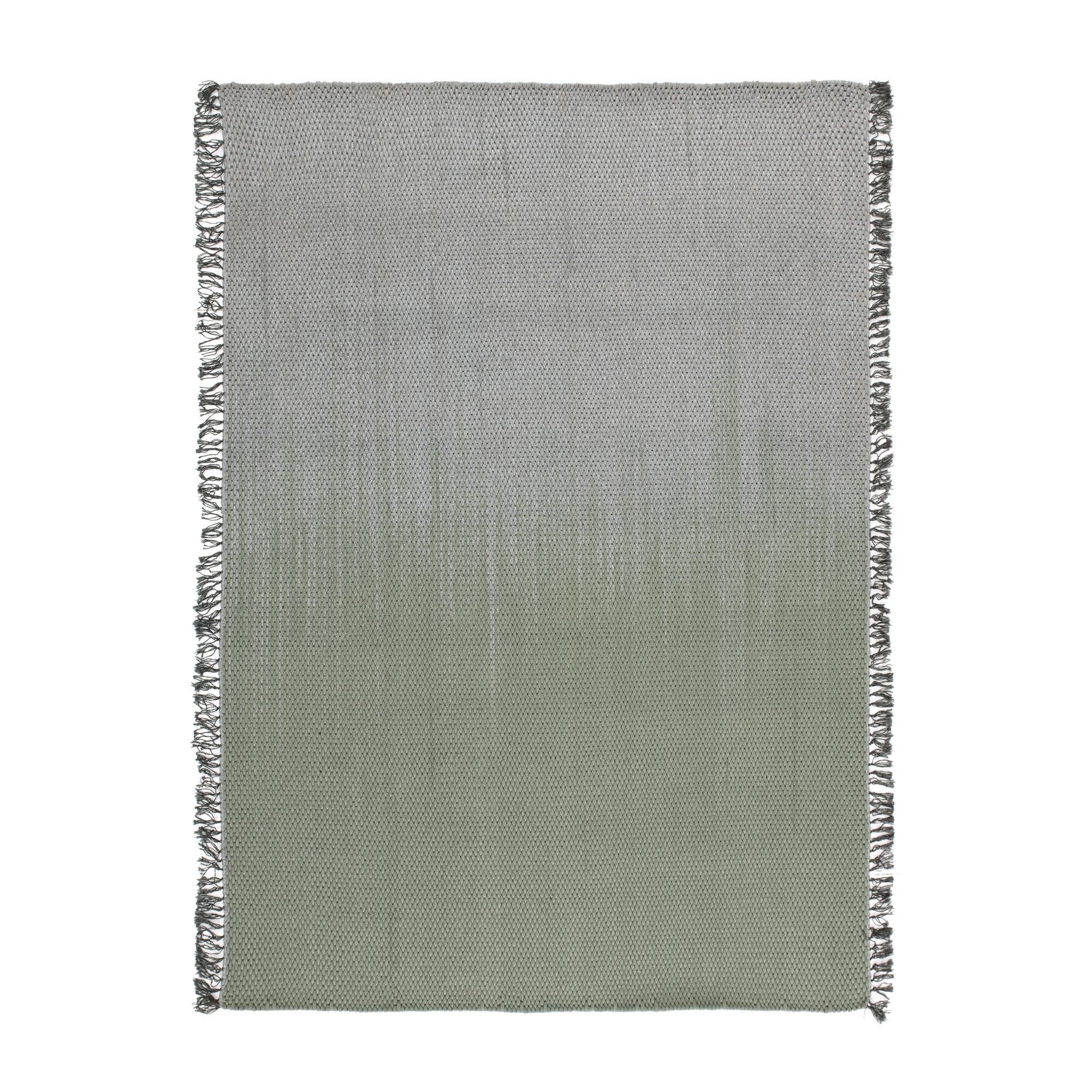 Mustache Outdoor Rug 200x300cm