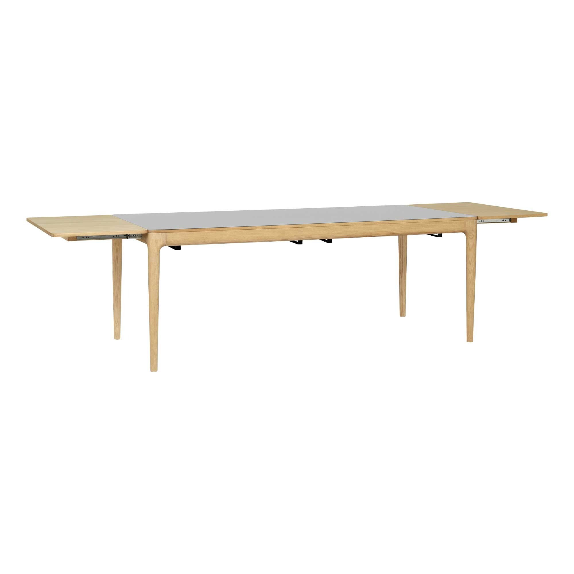 Heart'n'Soul Dining Table 90x200cm