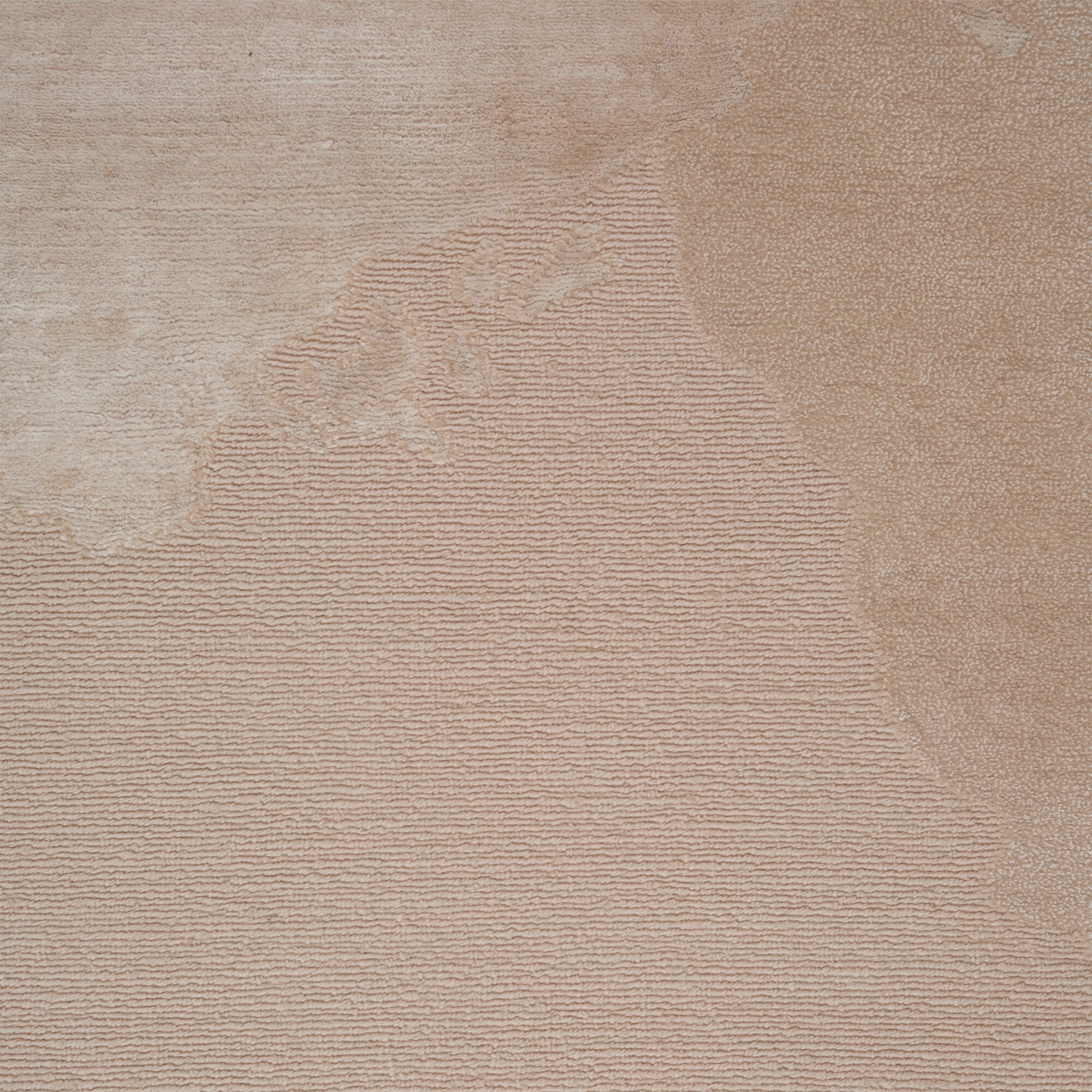 Monu New Zealand Wool Rug 140x200cm