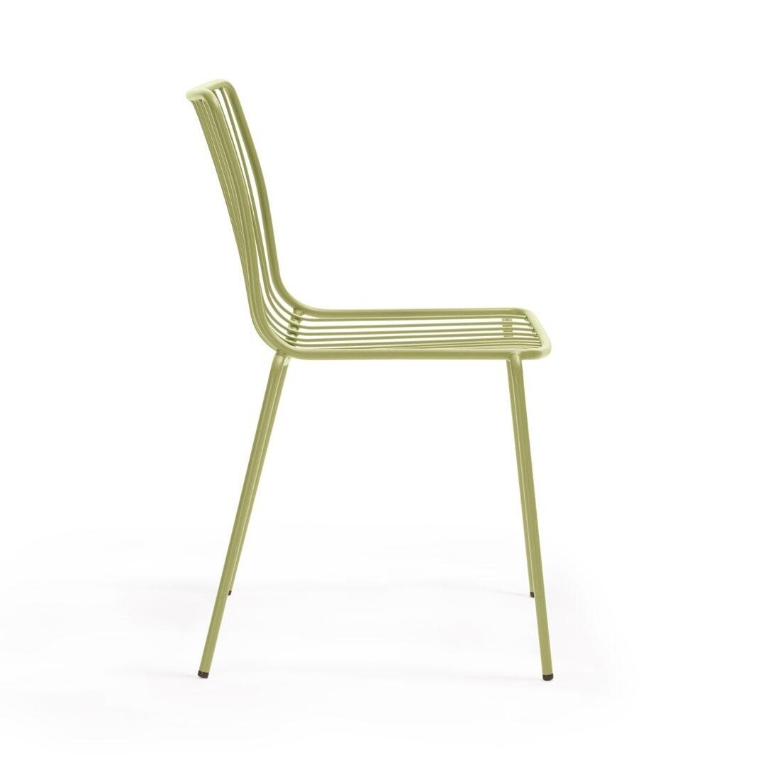 Nolita 3651 Garden Chair/ High Backrest