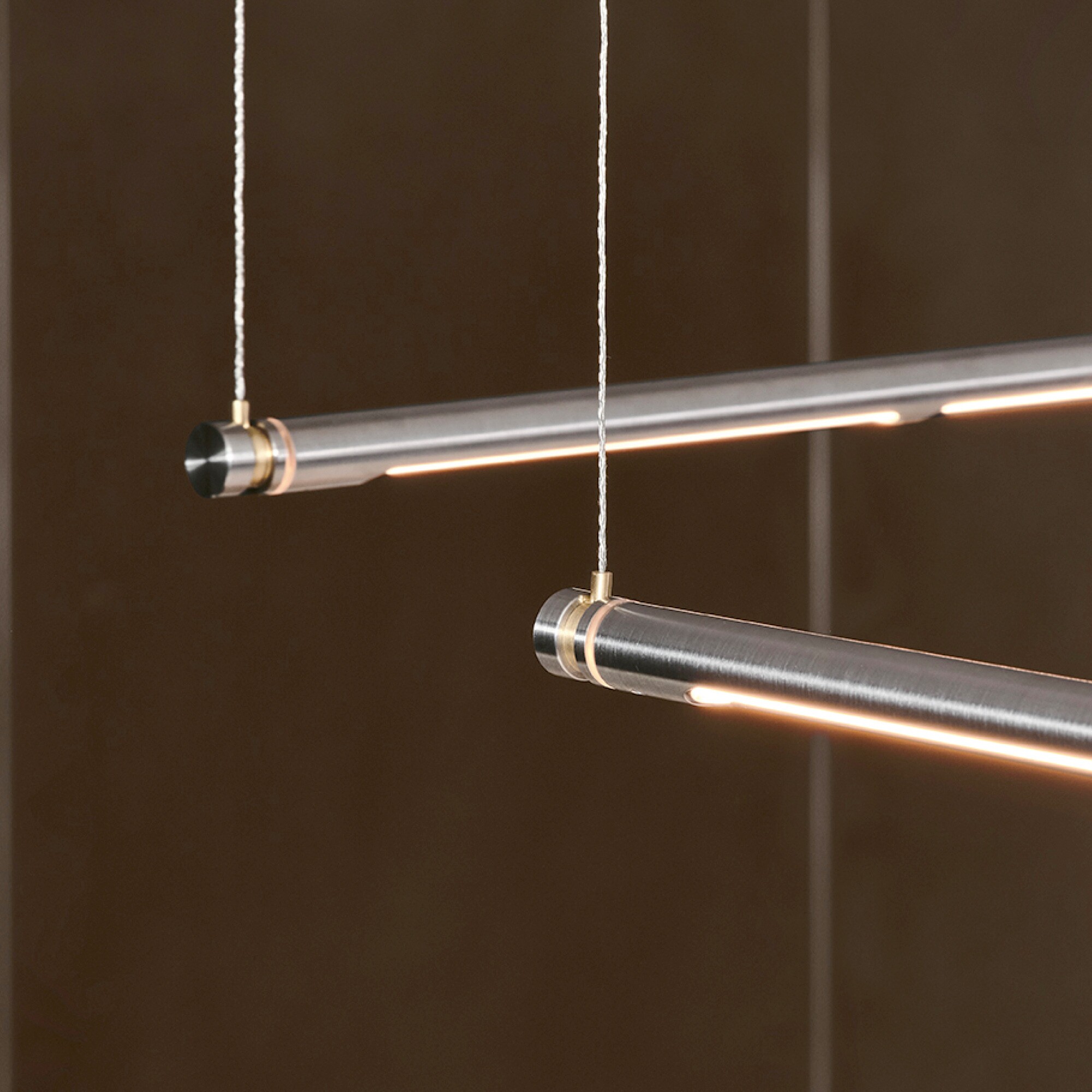 Oneline™ LED Suspension Lamp