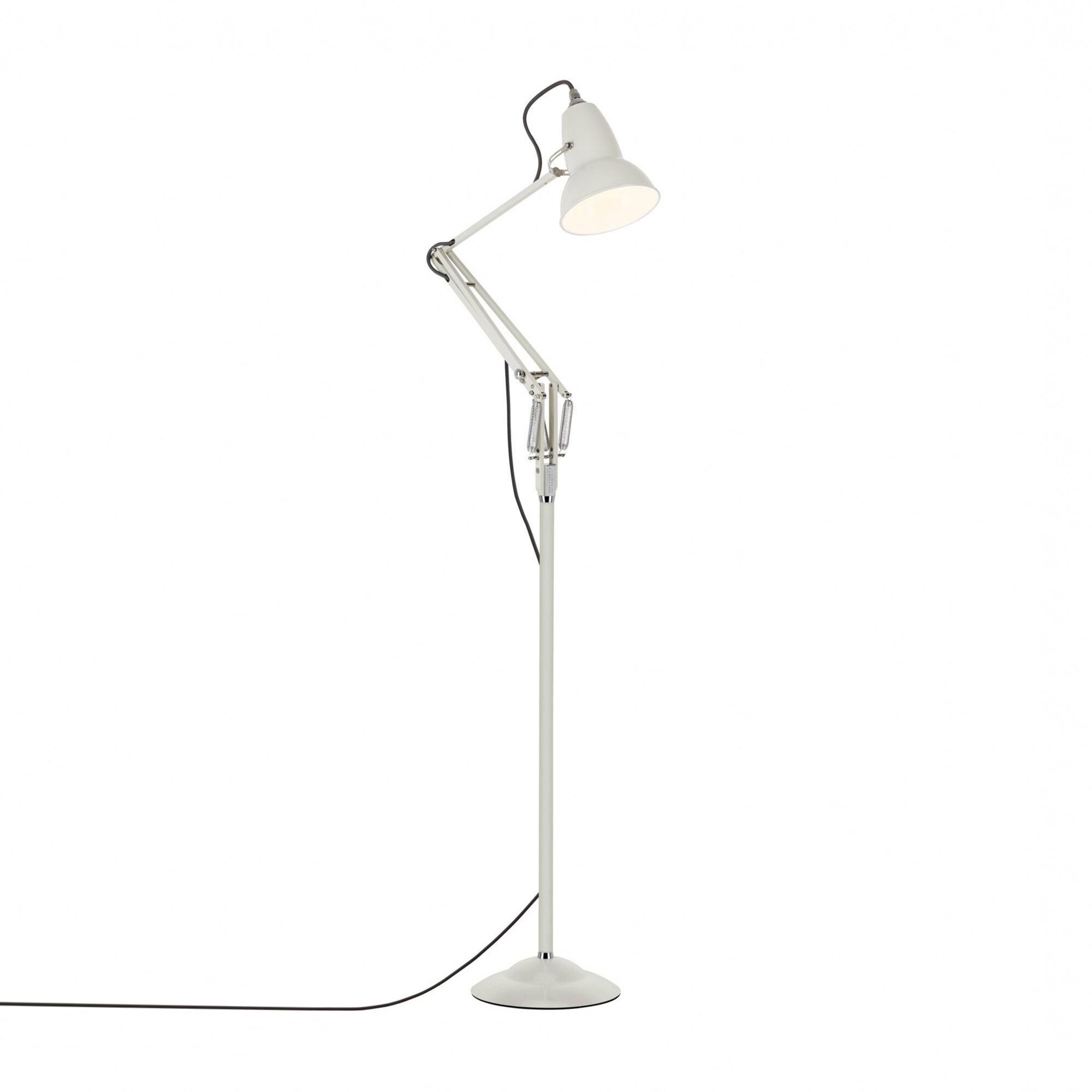 Original 1227 Floor Lamp