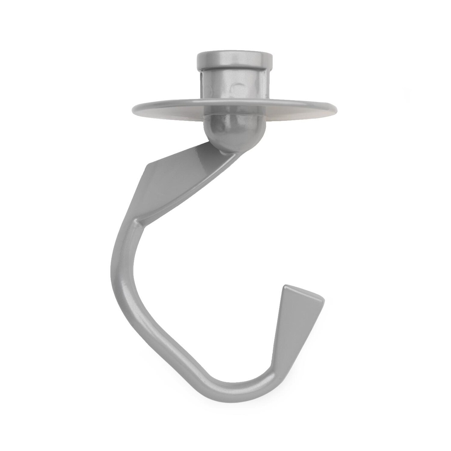 Accessories for Food Processor