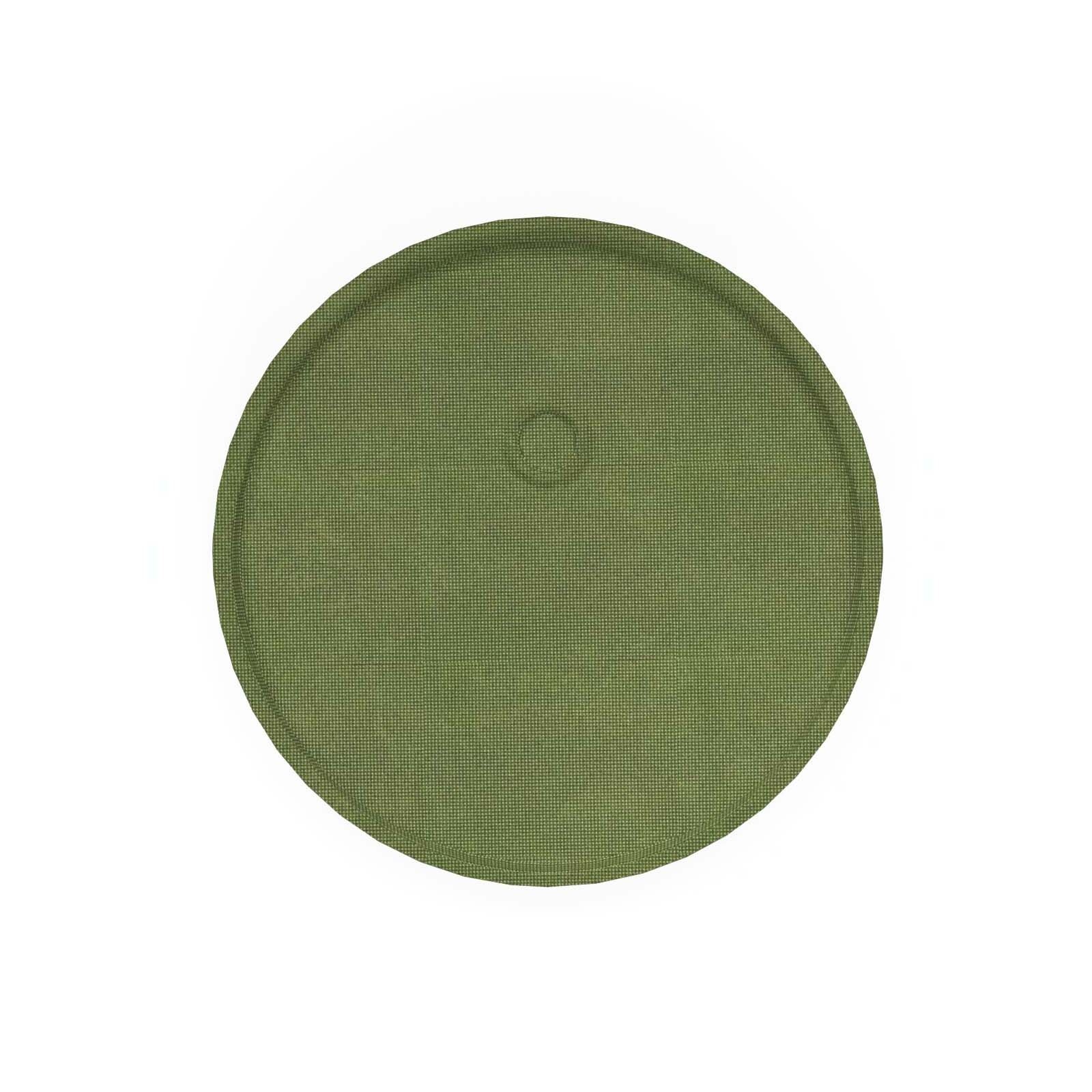 Magnetic Cushion Round