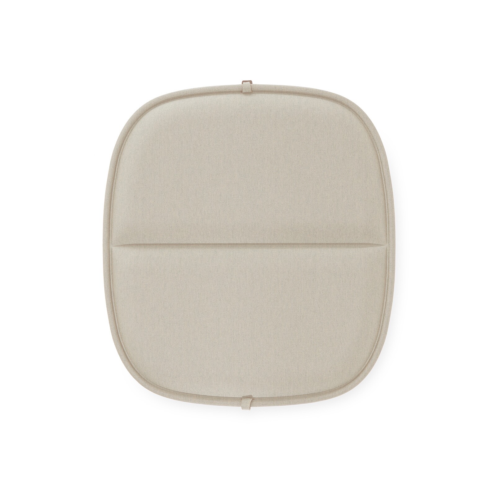 Hiray Seat Cushion for Lounge Garden Armchair