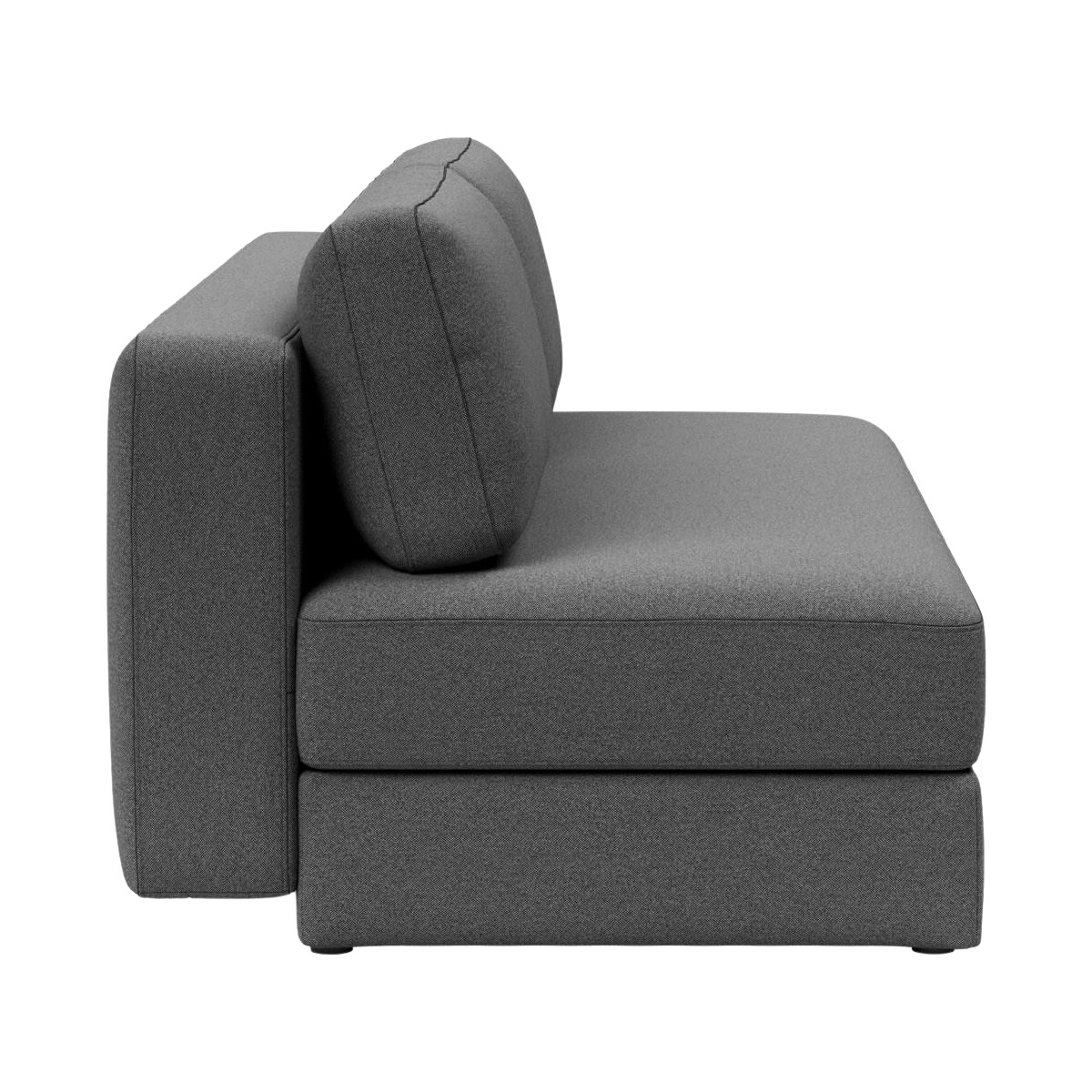 ILB 400 Sofa Bed 200x103cm