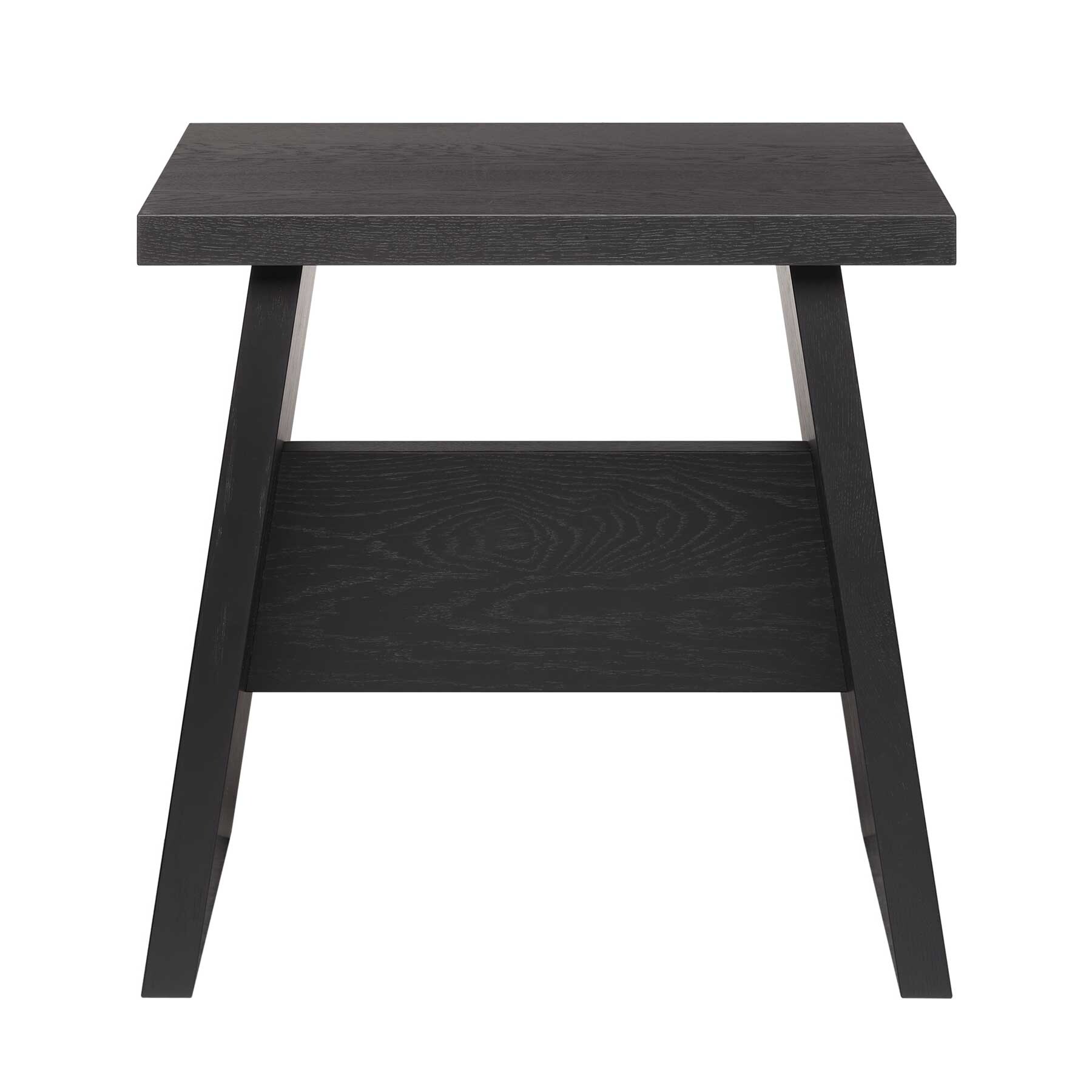 Langley Stool